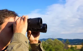A világ legjobb madármegfigyelő helyei