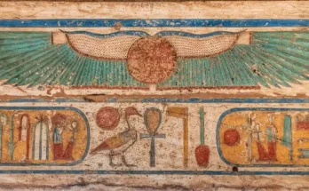 Madárszimbólumok a történelemben: mi áll a szimbólumok mögött?